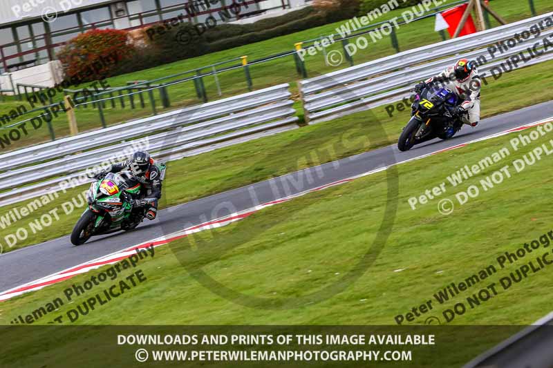 Oulton Park 21st March 2020;PJ Motorsport Photography 2020;anglesey;brands hatch;cadwell park;croft;donington park;enduro digital images;event digital images;eventdigitalimages;mallory;no limits;oulton park;peter wileman photography;racing digital images;silverstone;snetterton;trackday digital images;trackday photos;vmcc banbury run;welsh 2 day enduro